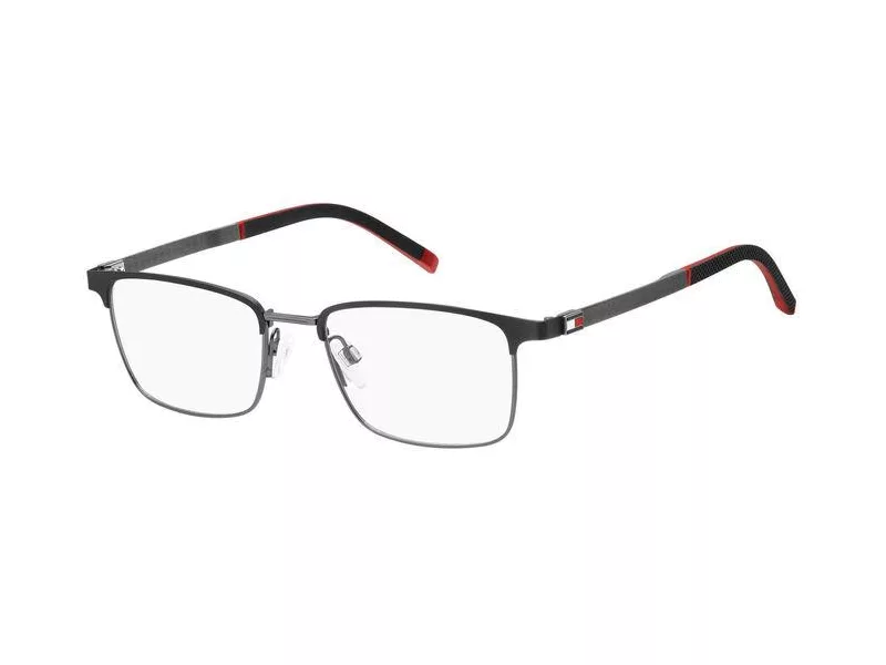 Tommy Hilfiger Naočale TH 1919 003