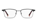 Tommy Hilfiger Naočale TH 1919 003