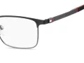 Tommy Hilfiger Naočale TH 1919 003