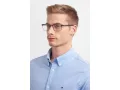 Tommy Hilfiger Naočale TH 1919 003