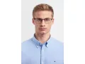 Tommy Hilfiger Naočale TH 1919 003