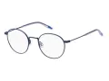Tommy Hilfiger Naočale TH 1925 FLL