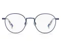 Tommy Hilfiger Naočale TH 1925 FLL