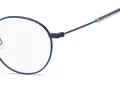 Tommy Hilfiger Naočale TH 1925 FLL