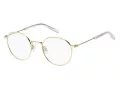 Tommy Hilfiger Naočale TH 1925 J5G