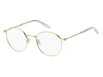 Tommy Hilfiger Naočale TH 1925 J5G