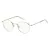 Tommy Hilfiger Naočale TH 1925 J5G