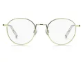 Tommy Hilfiger Naočale TH 1925 J5G