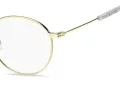 Tommy Hilfiger Naočale TH 1925 J5G