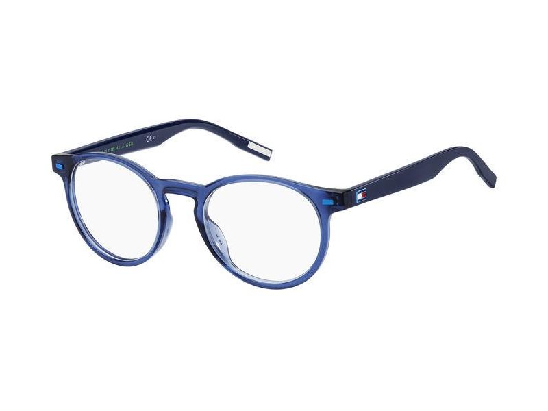 Tommy Hilfiger Naočale TH 1926 PJP