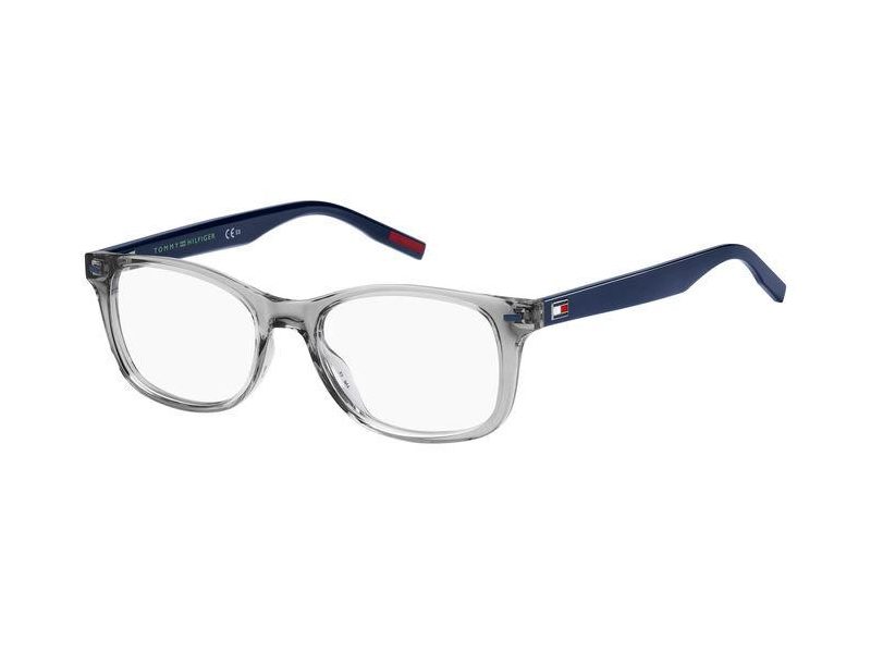 Tommy Hilfiger Naočale TH 1927 09V