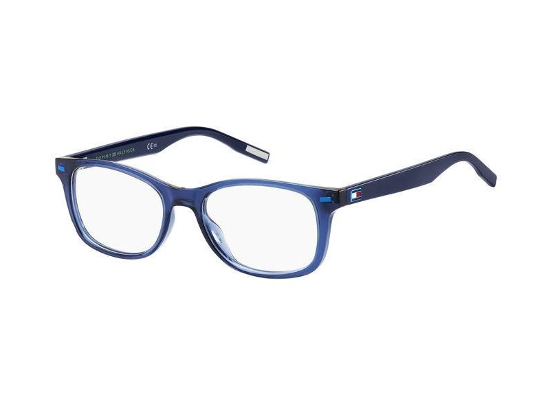 Tommy Hilfiger Naočale TH 1927 PJP