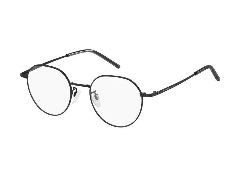 Tommy Hilfiger Naočale TH 1930/F 003