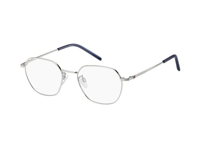 Tommy Hilfiger Naočale TH 1933/F 010