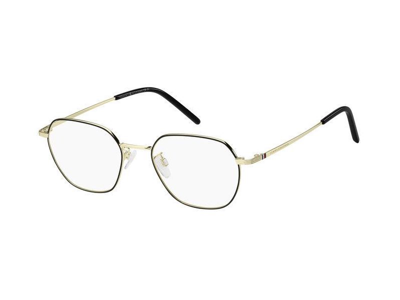 Tommy Hilfiger Naočale TH 1933/F I46
