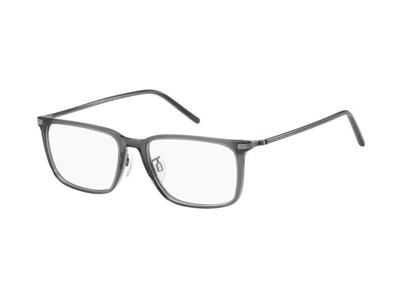 Tommy Hilfiger Naočale TH 1936/F KB7
