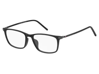 Tommy Hilfiger Naočale TH 1937/F 003