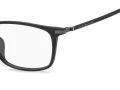 Tommy Hilfiger Naočale TH 1937/F 003
