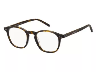 Tommy Hilfiger Naočale TH 1941 086