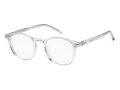 Tommy Hilfiger Naočale TH 1941 900