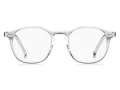 Tommy Hilfiger Naočale TH 1941 900