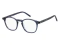 Tommy Hilfiger Naočale TH 1941 PJP