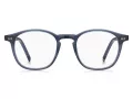 Tommy Hilfiger Naočale TH 1941 PJP