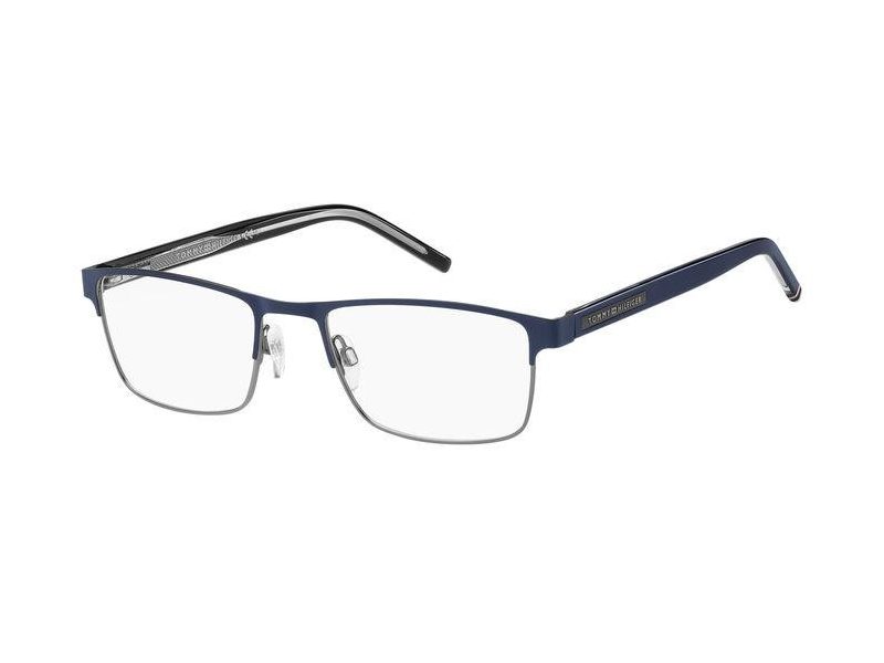 Tommy Hilfiger Naočale TH 1944 H2T