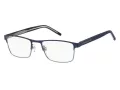 Tommy Hilfiger Naočale TH 1944 H2T