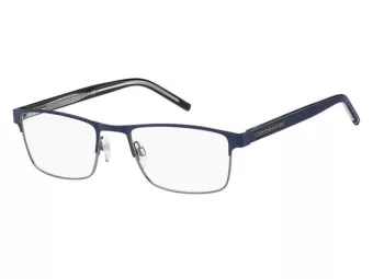 Tommy Hilfiger Naočale TH 1944 H2T