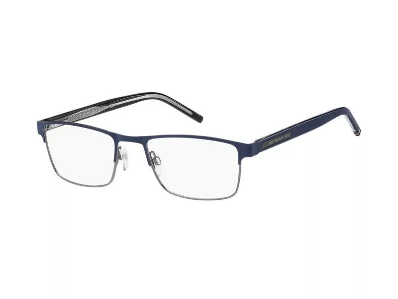Tommy Hilfiger Naočale TH 1944 H2T