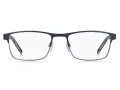 Tommy Hilfiger Naočale TH 1944 H2T
