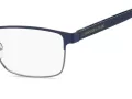 Tommy Hilfiger Naočale TH 1944 H2T