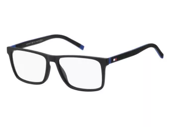 Tommy Hilfiger Naočale TH 1948 0VK