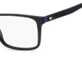 Tommy Hilfiger Naočale TH 1948 0VK