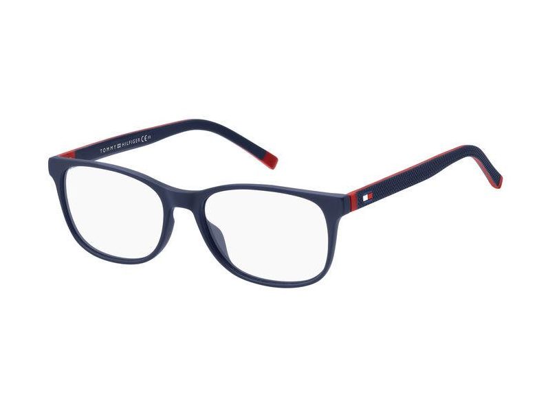 Tommy Hilfiger Naočale TH 1950 FLL
