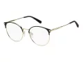 Tommy Hilfiger Naočale TH 1959 2M2