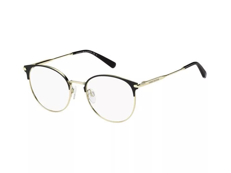 Tommy Hilfiger Naočale TH 1959 2M2