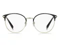 Tommy Hilfiger Naočale TH 1959 2M2