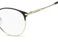 Tommy Hilfiger Naočale TH 1959 2M2
