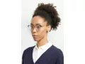 Tommy Hilfiger Naočale TH 1959 2M2