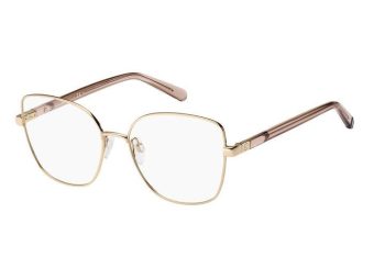 Tommy Hilfiger Naočale TH 1962 DDB