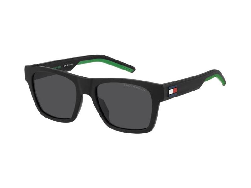 Tommy Hilfiger Sunčane Naočale TH 1975/S 3OL/IR