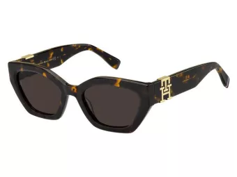 Tommy Hilfiger Sunčane Naočale TH 1979/S 086/70