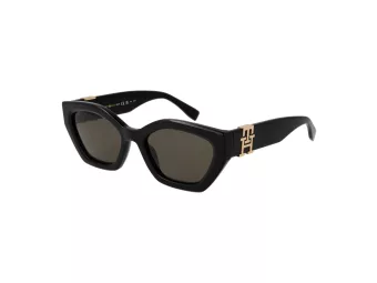 Tommy Hilfiger Sunčane Naočale TH 1979/S 807/IR