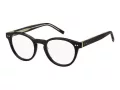 Tommy Hilfiger Naočale TH 1984 807