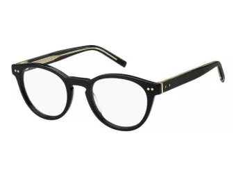 Tommy Hilfiger Naočale TH 1984 807