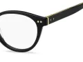 Tommy Hilfiger Naočale TH 1984 807