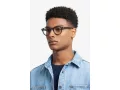 Tommy Hilfiger Naočale TH 1984 807
