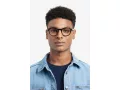 Tommy Hilfiger Naočale TH 1984 807